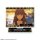 License Agent TV Anime "Fate/strange Fake" Mini Acrylic Stand Design 06 (Tine Chelc /A) Bild 2