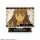 License Agent TV Anime "Fate/strange Fake" Mini Acrylic Stand Design 07 (Tine Chelc /B) 圖片 2