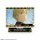 License Agent TV Anime "Fate/strange Fake" Mini Acrylic Stand Design 08 (Archer /A) imagen 2