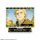 License Agent TV Anime "Fate/strange Fake" Mini Acrylic Stand Design 09 (Archer /B) รูปภาพ 2