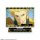 License Agent TV Anime "Fate/strange Fake" Mini Acrylic Stand Design 10 (Archer /C) hình ảnh 2