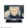 License Agent TV Anime "Fate/strange Fake" Mini Acrylic Stand Design 14 (Orlando Reeve) imagen 2
