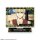 License Agent TV Anime "Fate/strange Fake" Mini Acrylic Stand Design 15 (Flat Escardos) Bild 2