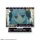 License Agent TV Anime "Fate/strange Fake" Mini Acrylic Stand Design 16 (Francesca Prelati /A) Bild 2