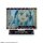 License Agent TV Anime "Fate/strange Fake" Mini Acrylic Stand Design 17 (Francesca Prelati /B) Bild 2