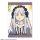 License Agent TV Anime "Fate/strange Fake" Trading Acrylic Card 10Pack BOX รูปภาพ 11