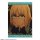 License Agent TV Anime "Fate/strange Fake" Trading Acrylic Card 10Pack BOX รูปภาพ 2