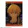 License Agent TV Anime "Fate/strange Fake" Trading Acrylic Card 10Pack BOX รูปภาพ 3