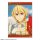 License Agent TV Anime "Fate/strange Fake" Trading Acrylic Card 10Pack BOX รูปภาพ 4