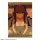 License Agent TV Anime "Fate/strange Fake" Trading Acrylic Card 10Pack BOX รูปภาพ 5