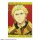 License Agent TV Anime "Fate/strange Fake" Trading Acrylic Card 10Pack BOX รูปภาพ 7