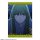 License Agent TV Anime "Fate/strange Fake" Trading Acrylic Card 10Pack BOX รูปภาพ 8