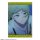 License Agent TV Anime "Fate/strange Fake" Trading Acrylic Card 10Pack BOX รูปภาพ 9