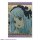License Agent TV Anime "Fate/strange Fake" Trading Acrylic Card 10Pack BOX รูปภาพ 10