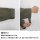 COSPA 기동전사 건담 지온군 M-51 재킷 /MOSS-XL 이미지 7