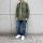 COSPA Mobile Suit Gundam Zeon Army Fatigue Jacket Ver2.0 /MOSS-L Bild 12