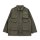 COSPA Mobile Suit Gundam Zeon Army Fatigue Jacket Ver2.0 /MOSS-L Bild 4