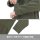 COSPA Mobile Suit Gundam Zeon Army Fatigue Jacket Ver2.0 /MOSS-XL gambar 11