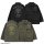 COSPA Mobile Suit Gundam Zeon Army Fatigue Jacket Ver2.0 /MOSS-XL gambar 2