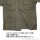 COSPA Mobile Suit Gundam Zeon Army Fatigue Jacket Ver2.0 /MOSS-XL gambar 10