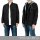 COSPA Mobile Suit Gundam Zeon Army Fatigue Jacket Ver2.0 /BLACK-M Bild 6