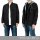 COSPA Mobile Suit Gundam Zeon Army Fatigue Jacket Ver2.0 /BLACK-L image 6