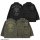 COSPA Mobile Suit Gundam Zeon Army Fatigue Jacket Ver2.0 /BLACK-XL Bild 2