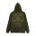 COSPA Mobile Suit Gundam Principality of Zeon Mobility Assault Force Zip Hoodie /MOSS-M Bild 3