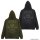 COSPA Mobile Suit Gundam Principality of Zeon Mobility Assault Force Zip Hoodie /MOSS-XL hình ảnh 2