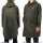 COSPA Mobile Suit Zeta Gundam Anaheim Electronics M-51 Jacket /MOSS-M Bild 5