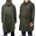 COSPA Mobile Suit Zeta Gundam Anaheim Electronics M-51 Jacket /MOSS-L รูปภาพ 5