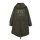 COSPA Mobile Suit Zeta Gundam Anaheim Electronics M-51 Jacket /MOSS-XL รูปภาพ 3