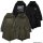 COSPA Mobile Suit Zeta Gundam Anaheim Electronics M-51 Jacket /BLACK-M Bild 2