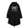COSPA Mobile Suit Zeta Gundam Anaheim Electronics M-51 Jacket /BLACK-M Bild 3