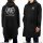 COSPA Mobile Suit Zeta Gundam Anaheim Electronics M-51 Jacket /BLACK-L รูปภาพ 5
