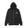COSPA Mobile Suit Zeta Gundam Anaheim Electronics Zip Hoodie Ver2.0 /BLACK-XL gambar 4