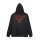 COSPA 機動戦士Zガンダム ティターンズ ジップパーカー Ver2.0/BLACK-XL 画像 3