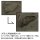 COSPA 機動戦士ガンダム 第08MS小隊 M-51ジャケット /BLACK-L 画像 9