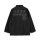 COSPA Mobile Suit Gundam The 08th MS Team Fatigue Jacket /BLACK-M รูปภาพ 3