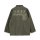 COSPA Mobile Suit Gundam The 08th MS Team Fatigue Jacket /MOSS-M รูปภาพ 3