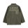 COSPA Mobile Suit Gundam The 08th MS Team Fatigue Jacket /MOSS-L รูปภาพ 3