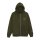 COSPA Mobile Suit Gundam Unicorn Neo Zeon Zip Hoodie Ver2.0 /MOSS-M Bild 4
