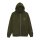 COSPA Mobile Suit Gundam Unicorn Neo Zeon Zip Hoodie Ver2.0 /MOSS-L Bild 4