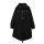 COSPA 기동전사 건담 섬광의 하사웨이 The Sorcery of Nymph Circe Mafty M-51 재킷 Ver2.0 /BLACK-XL 이미지 3