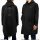 COSPA 기동전사 건담 섬광의 하사웨이 The Sorcery of Nymph Circe Mafty M-51 재킷 Ver2.0 /BLACK-XL 이미지 5