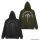 COSPA Mobile Suit Gundam: Hathaway's Flash The Sorcery of Nymph Circe Mafty Zip Hoodie Ver2.0 /MOSS-L รูปภาพ 2
