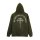 COSPA Mobile Suit Gundam: Hathaway's Flash The Sorcery of Nymph Circe Mafty Zip Hoodie Ver2.0 /MOSS-XL รูปภาพ 3