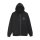 COSPA ONE PIECE Straw Hat Crew Zip Hoodie /BLACK-L รูปภาพ 4
