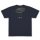 COSPA アイドルマスター シャイニーカラーズ 283プロダクション illumination STARS ドライTシャツ/NAVY-L 画像 2
