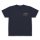 COSPA アイドルマスター シャイニーカラーズ 283プロダクション イルミネーションスターズ ドライTシャツ /NAVY-XL 画像 3